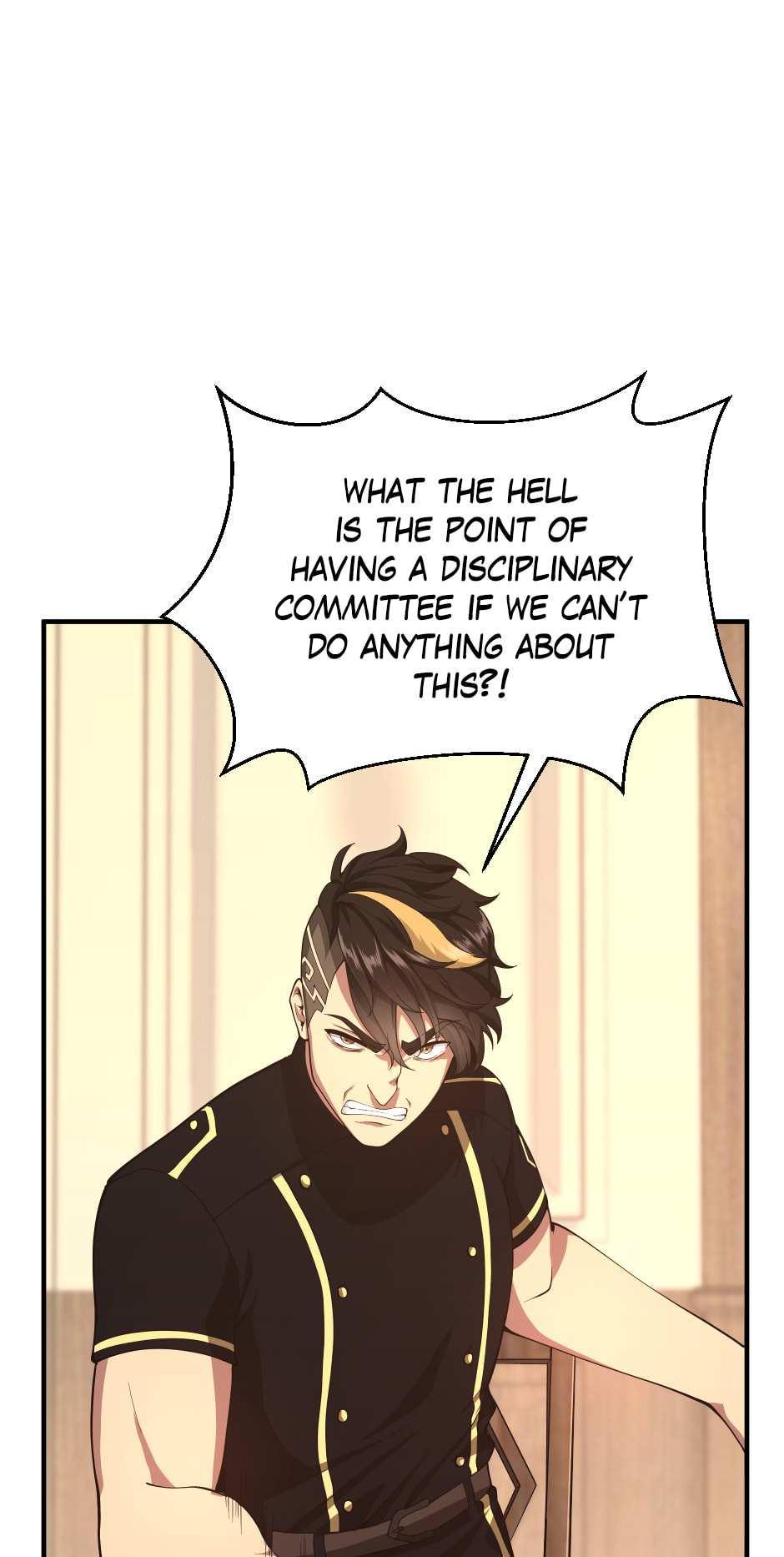 The Beginning After The End Chapter 126 image 077